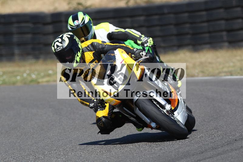 /Archiv-2022/53 12.08.2022 Discover The Bike ADR/Race 3/65